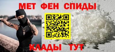 mix Малгобек
